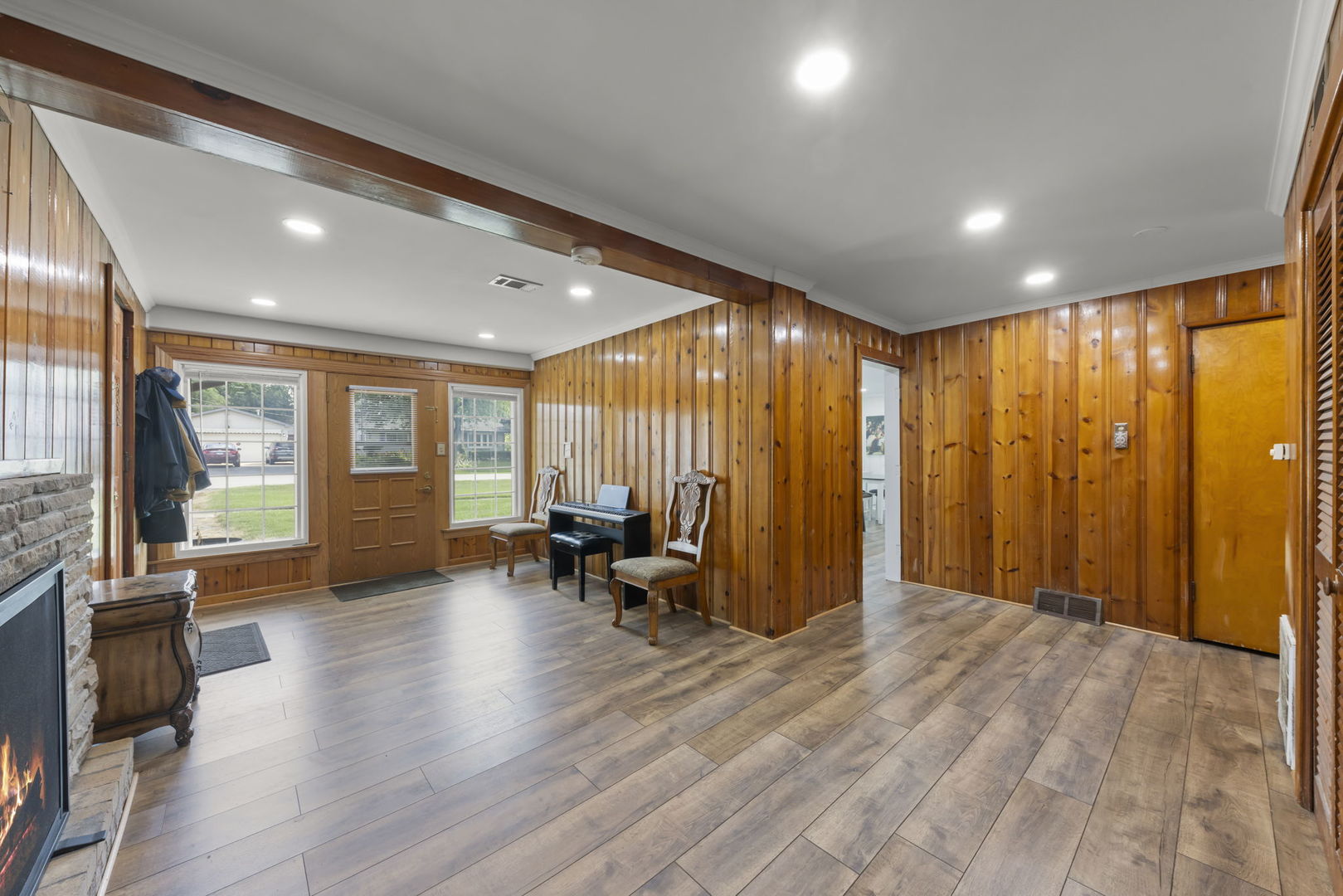 331 N Maple Avenue
