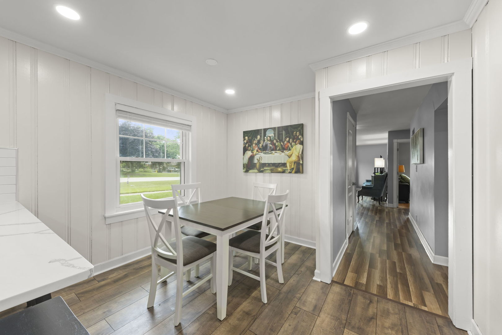 331 N Maple Avenue