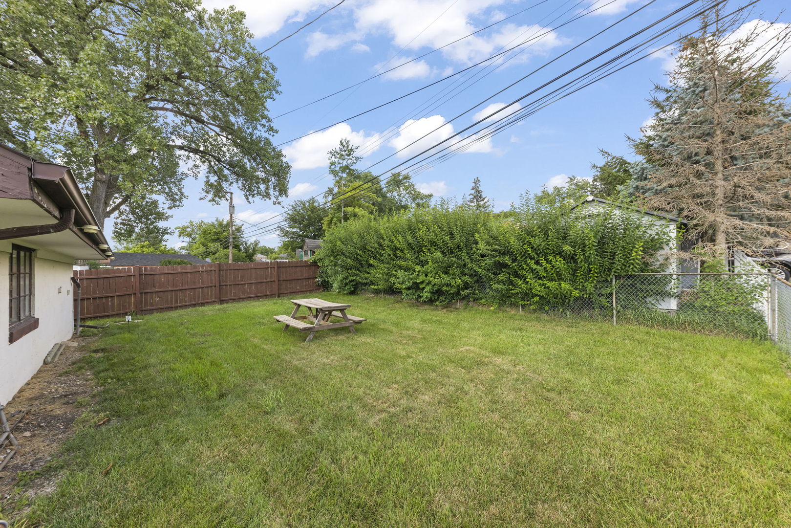 331 N Maple Avenue