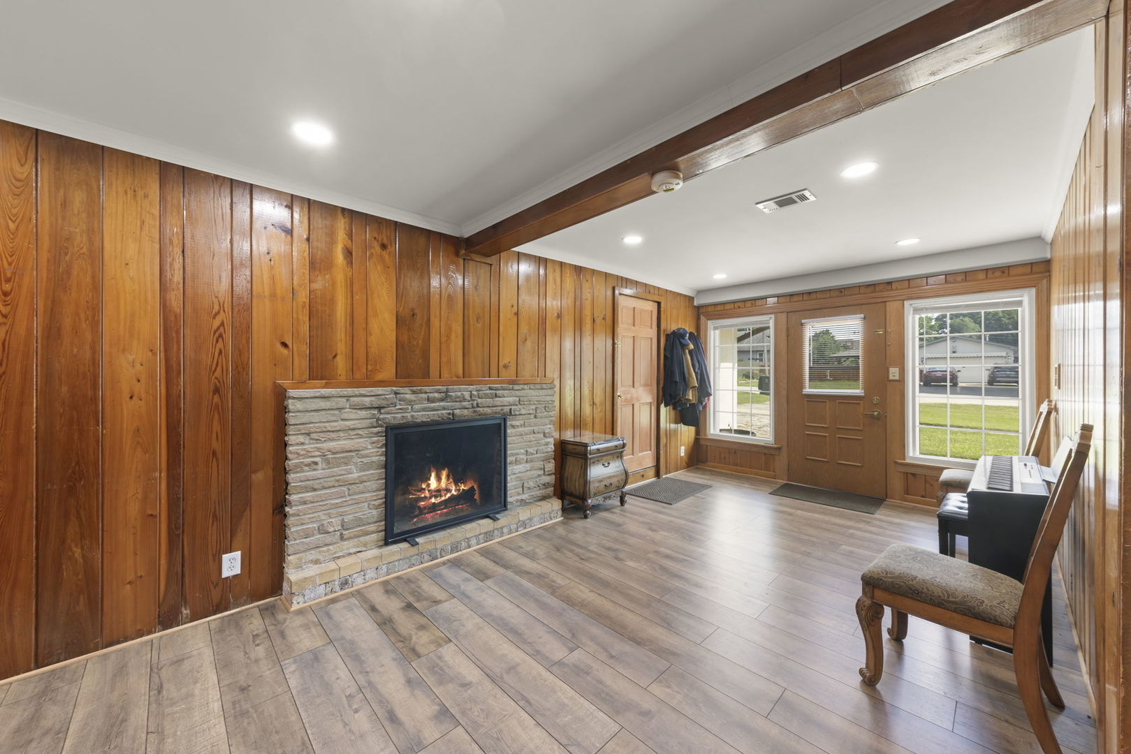 331 N Maple Avenue
