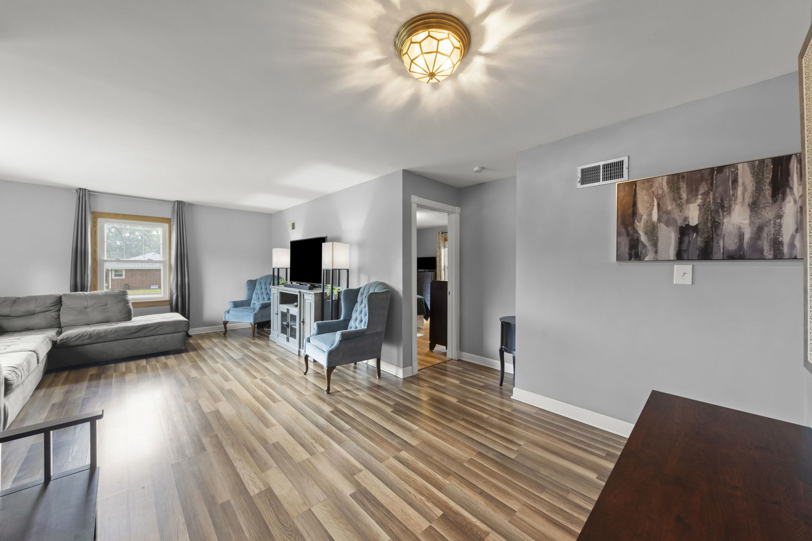 331 N Maple Avenue