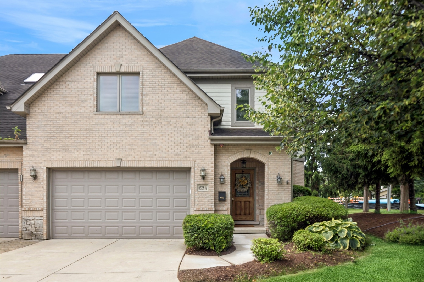 6325 FAIRVIEW Avenue