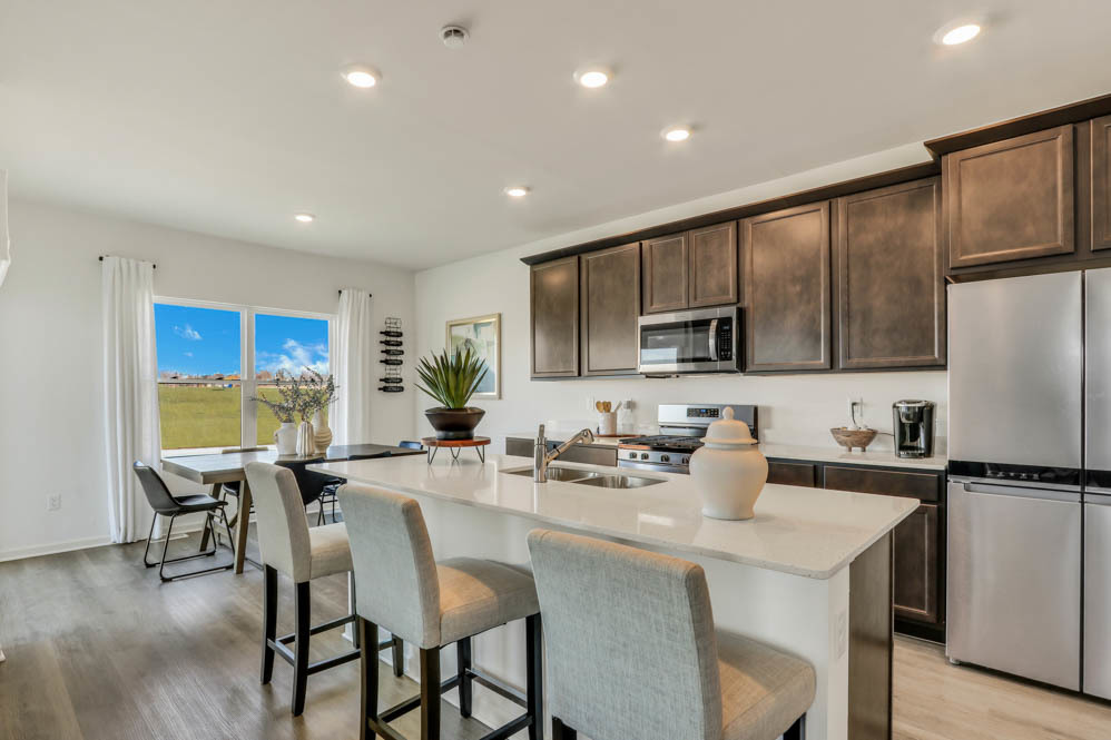 2489 Semillon Street