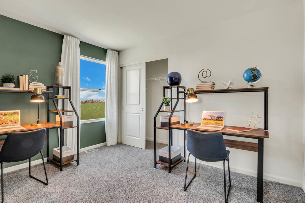 2489 Semillon Street