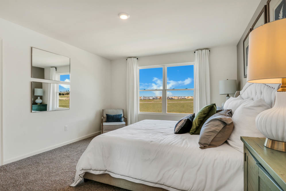 2489 Semillon Street