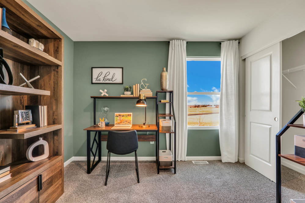 2489 Semillon Street