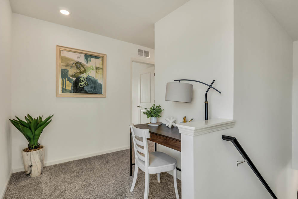 2489 Semillon Street