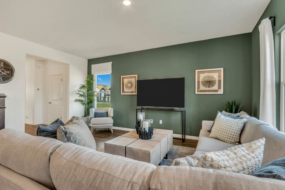 2489 Semillon Street