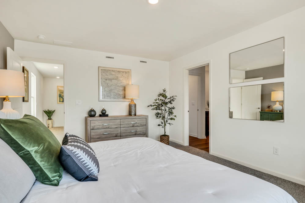 2489 Semillon Street