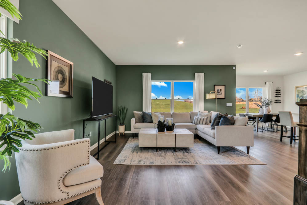 2489 Semillon Street