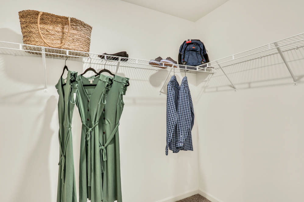 2489 Semillon Street