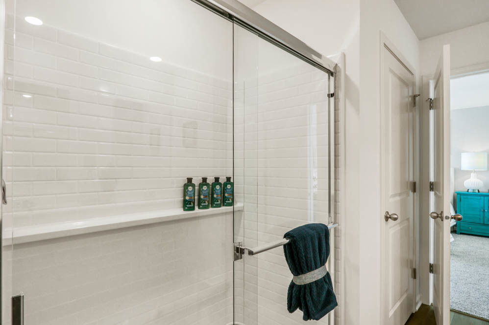 2489 Semillon Street