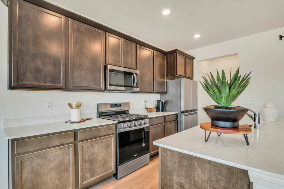 2489 Semillon Street