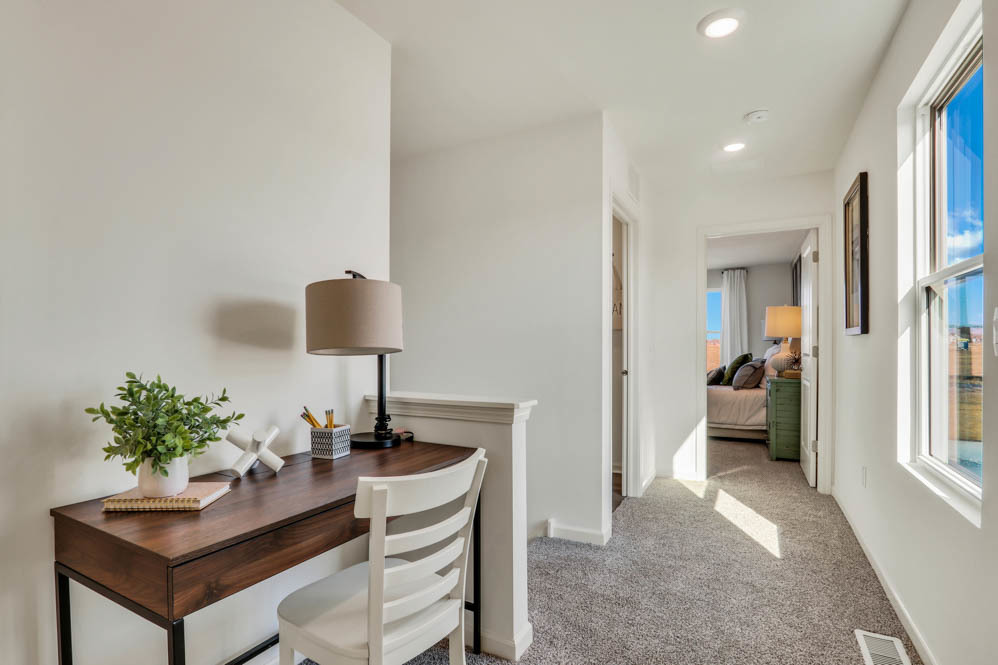 2489 Semillon Street