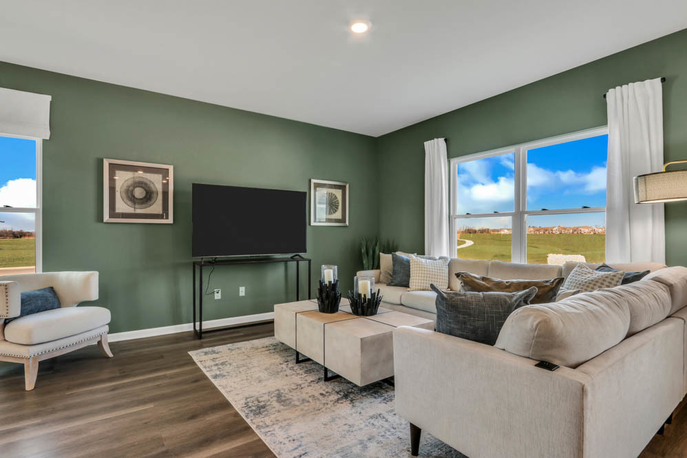 2489 Semillon Street