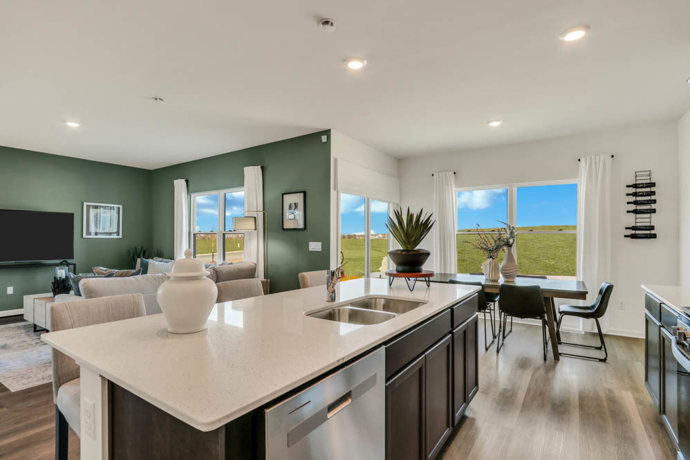 2489 Semillon Street