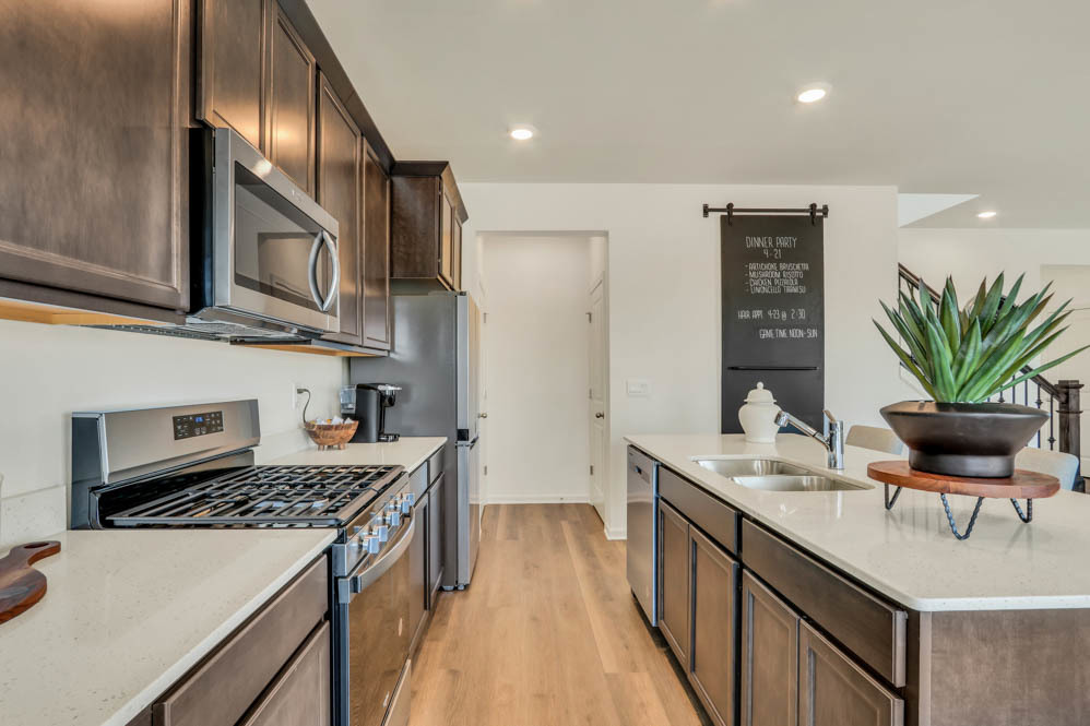 2489 Semillon Street