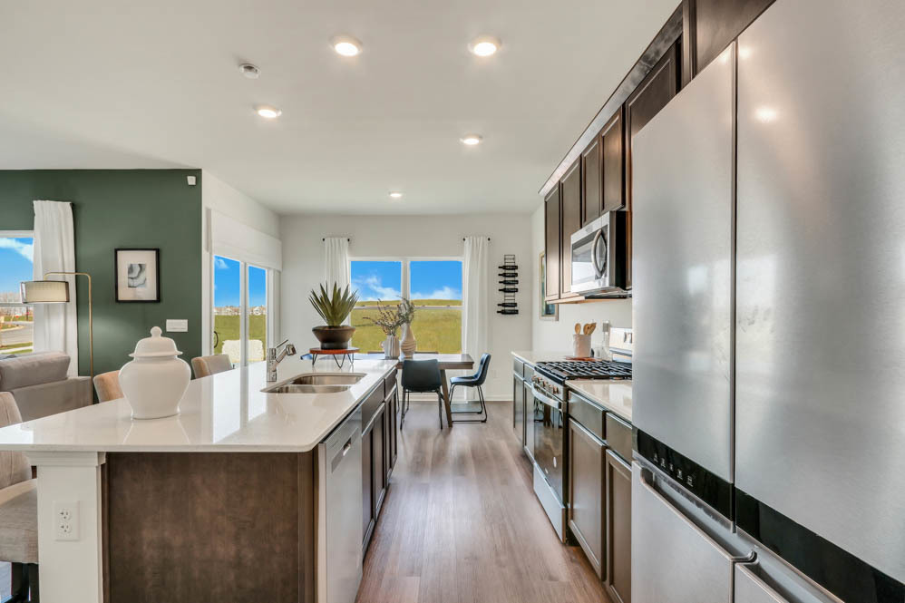 2489 Semillon Street