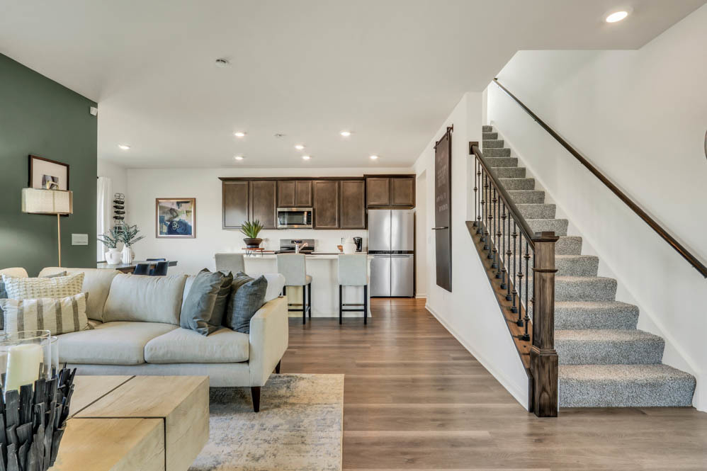 2489 Semillon Street