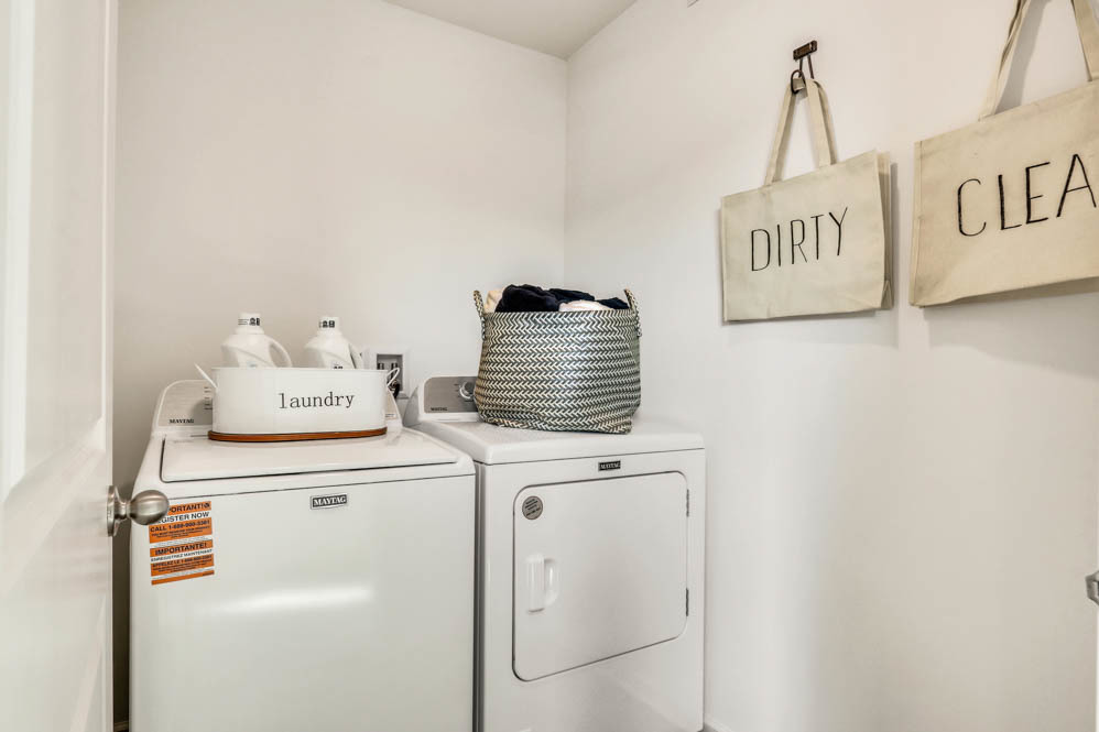 2489 Semillon Street