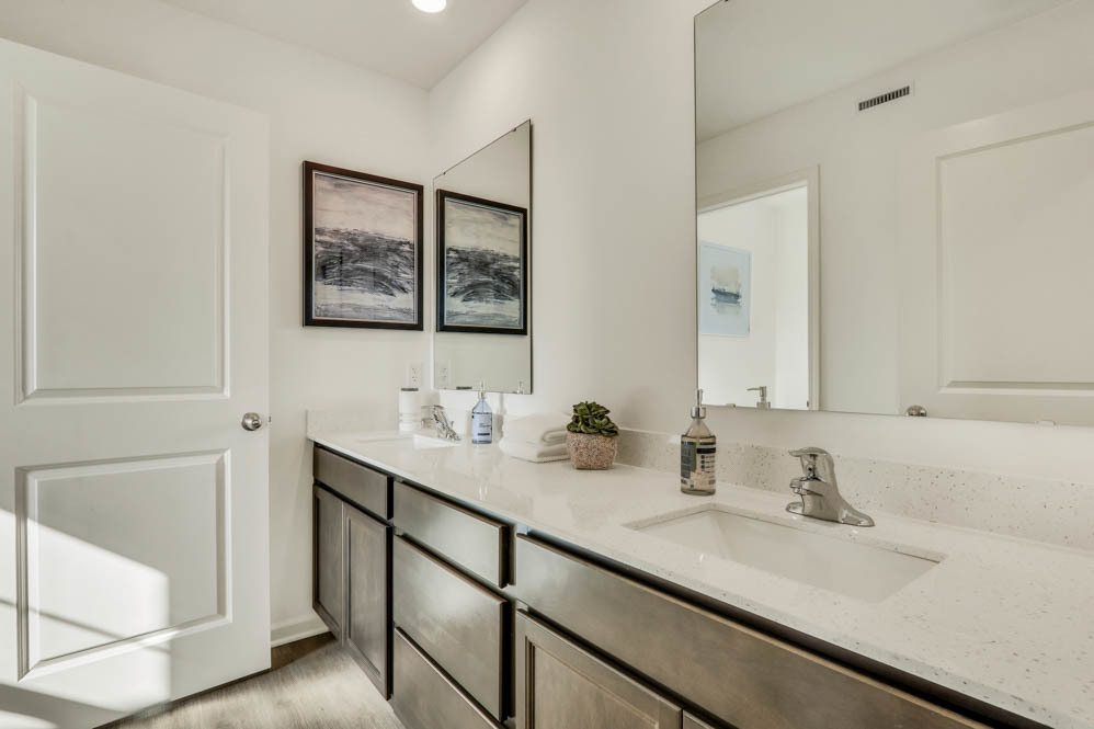 2489 Semillon Street