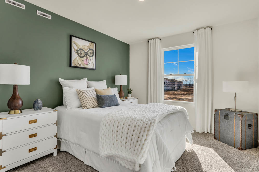 2489 Semillon Street