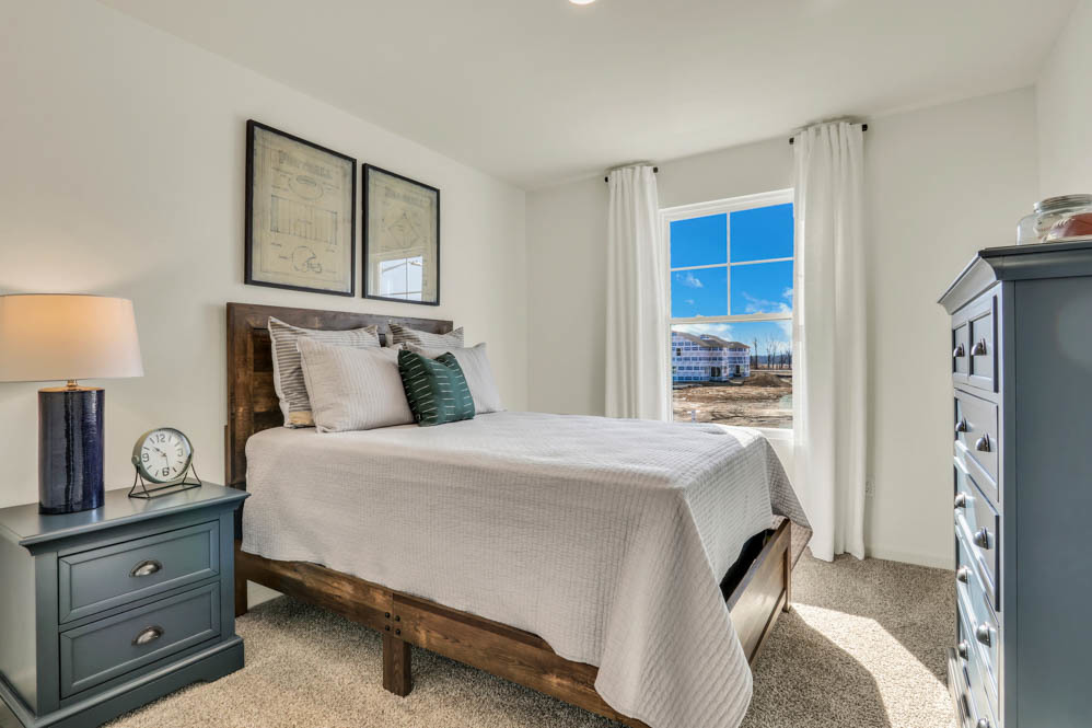 2489 Semillon Street