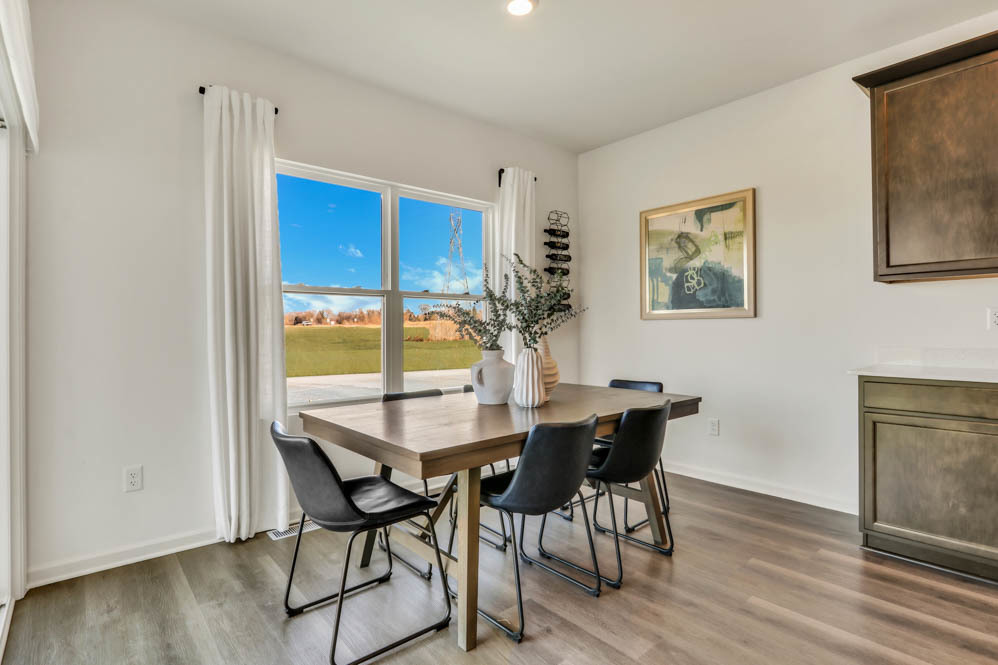 2489 Semillon Street