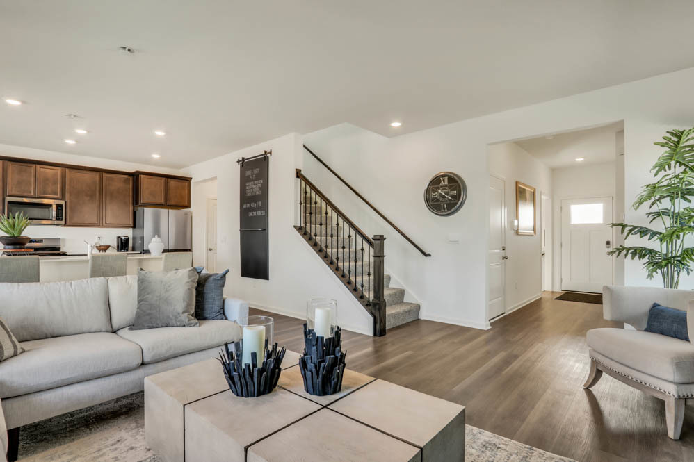 2489 Semillon Street