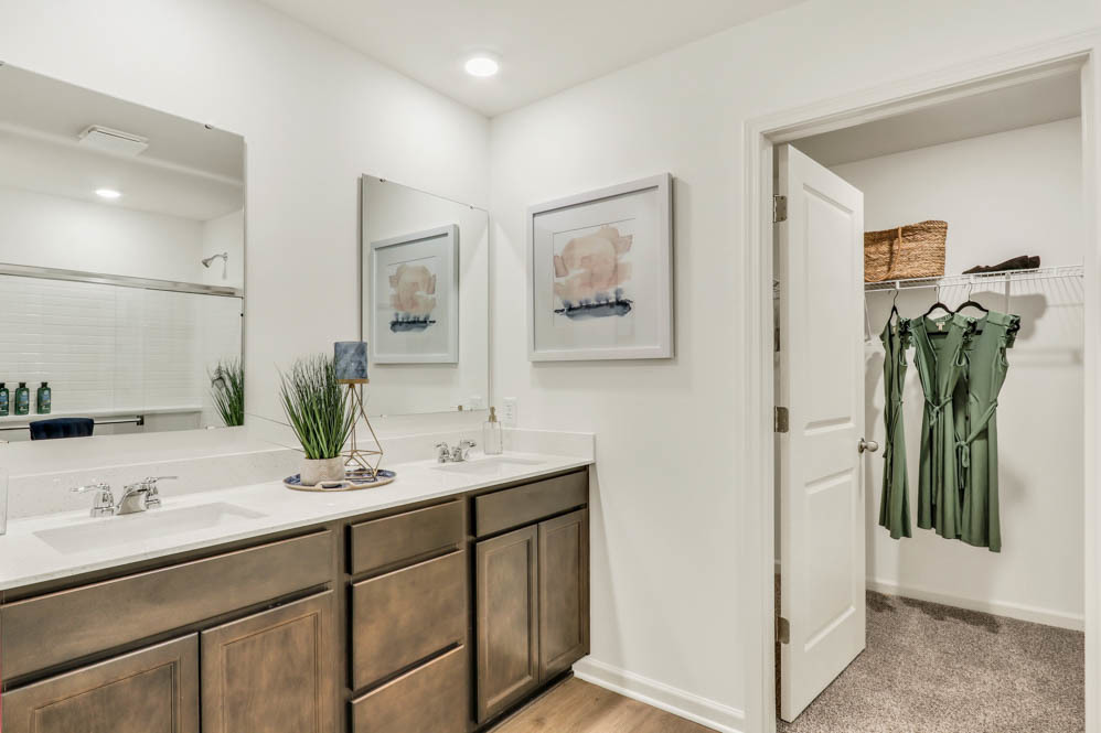 2489 Semillon Street