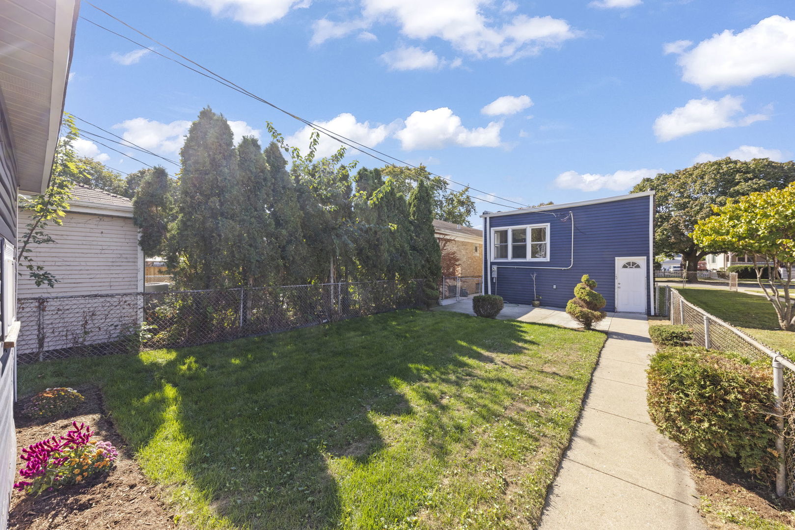 1335 Wesley Avenue