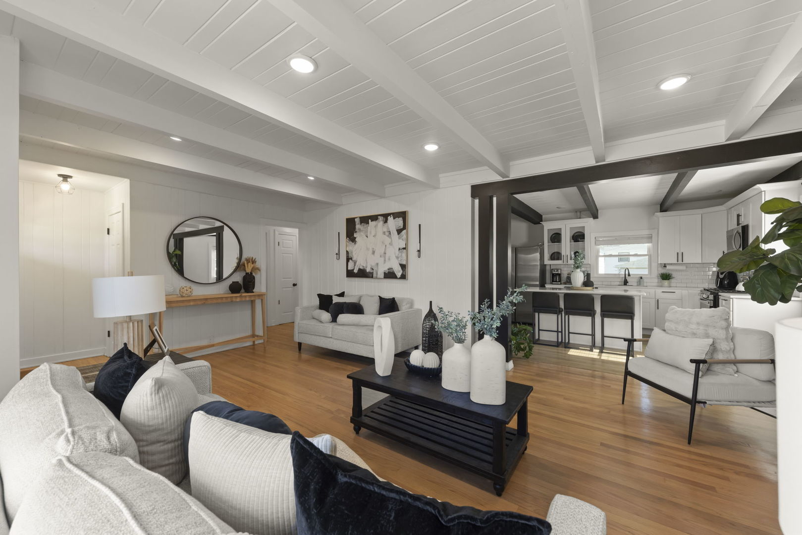 9525 Parkside Avenue