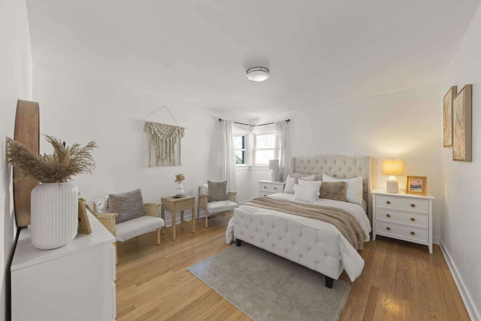 9525 Parkside Avenue