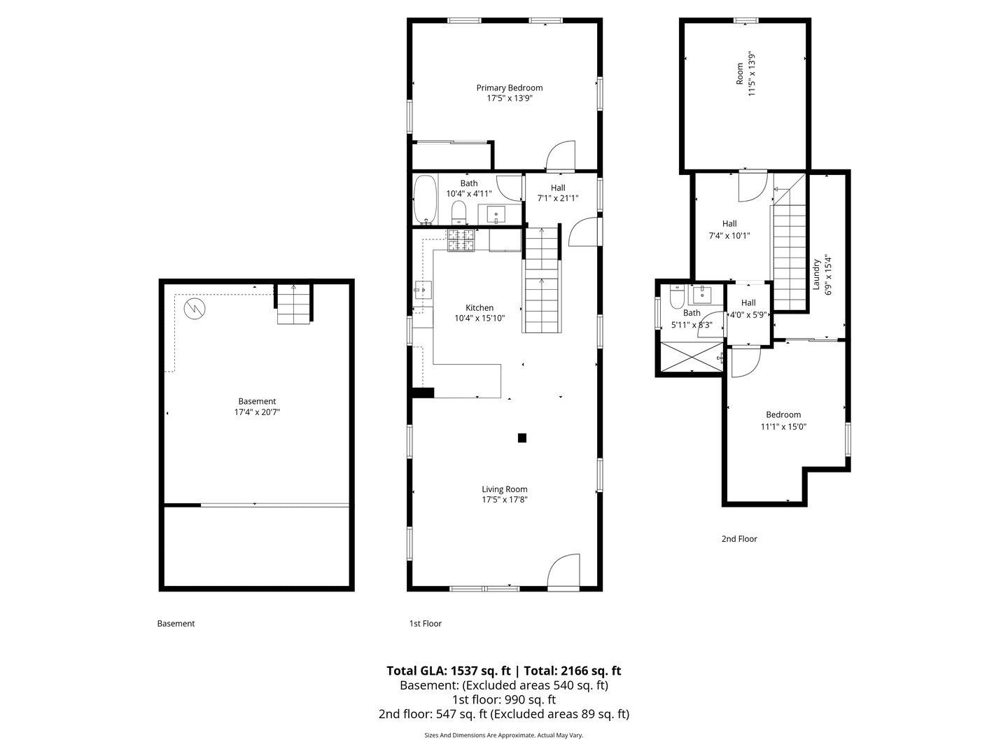 7600 W 60th Street