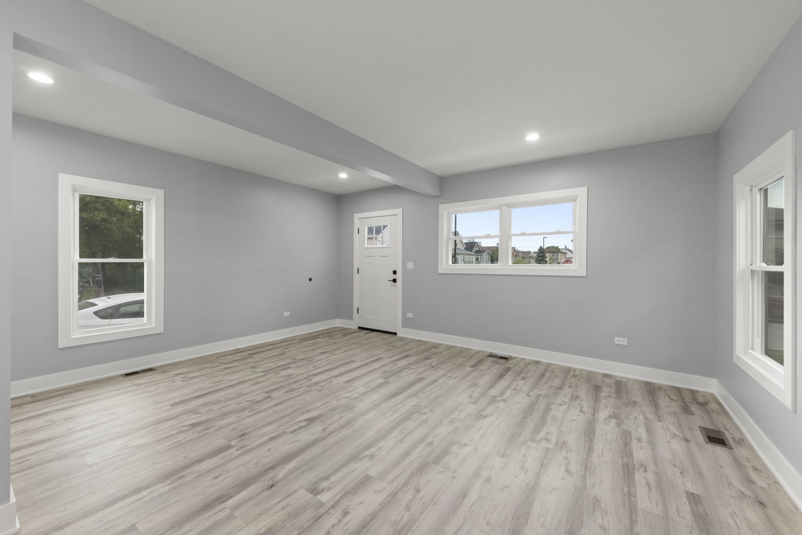 7600 W 60th Street