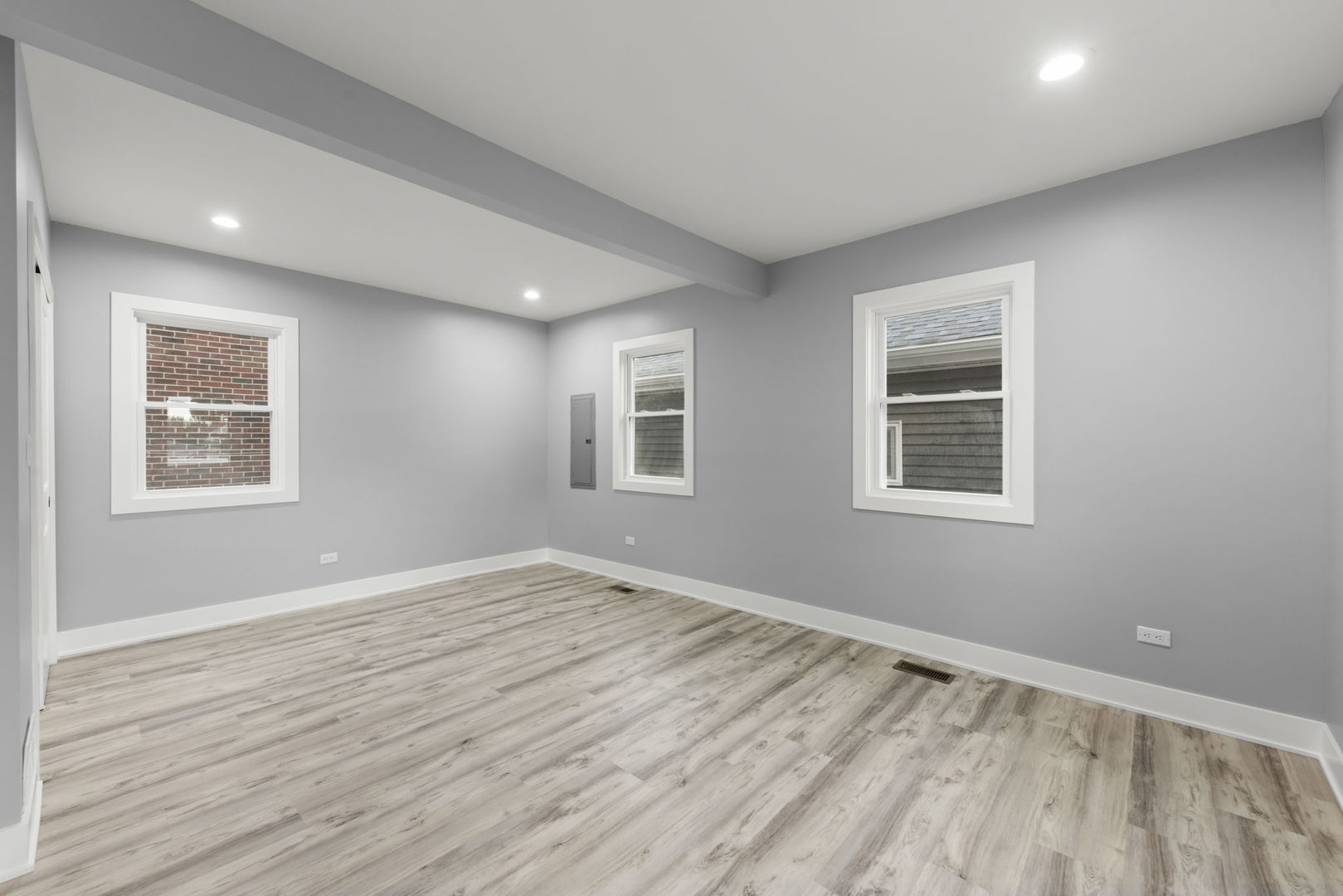 7600 W 60th Street