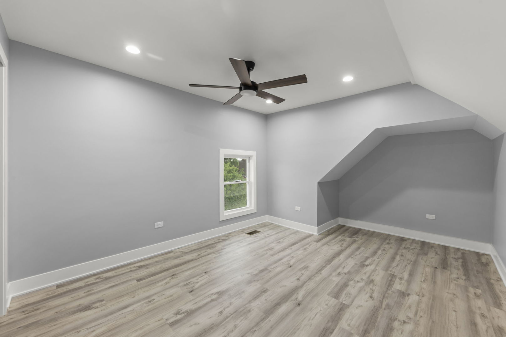 7600 W 60th Street