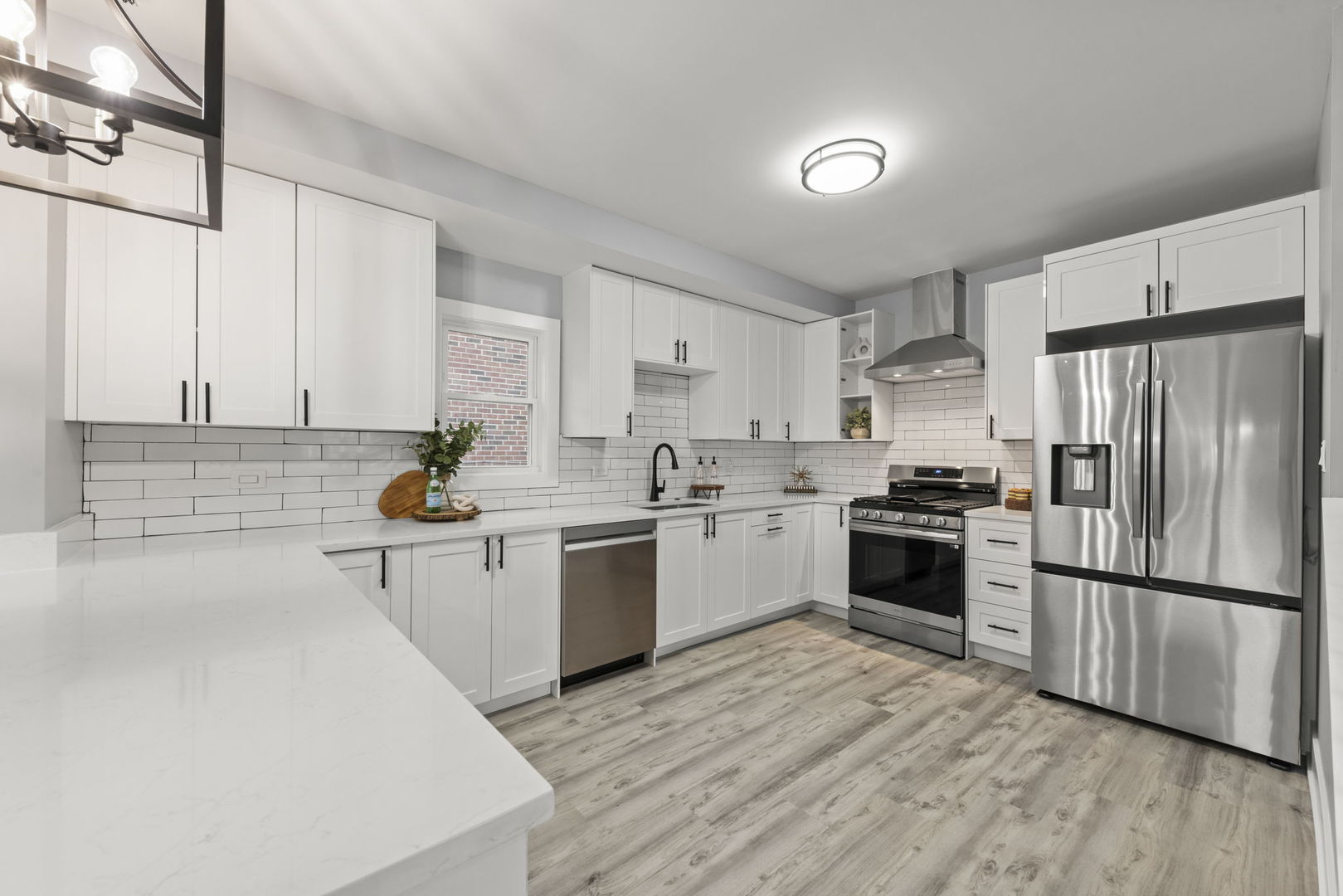 7600 W 60th Street