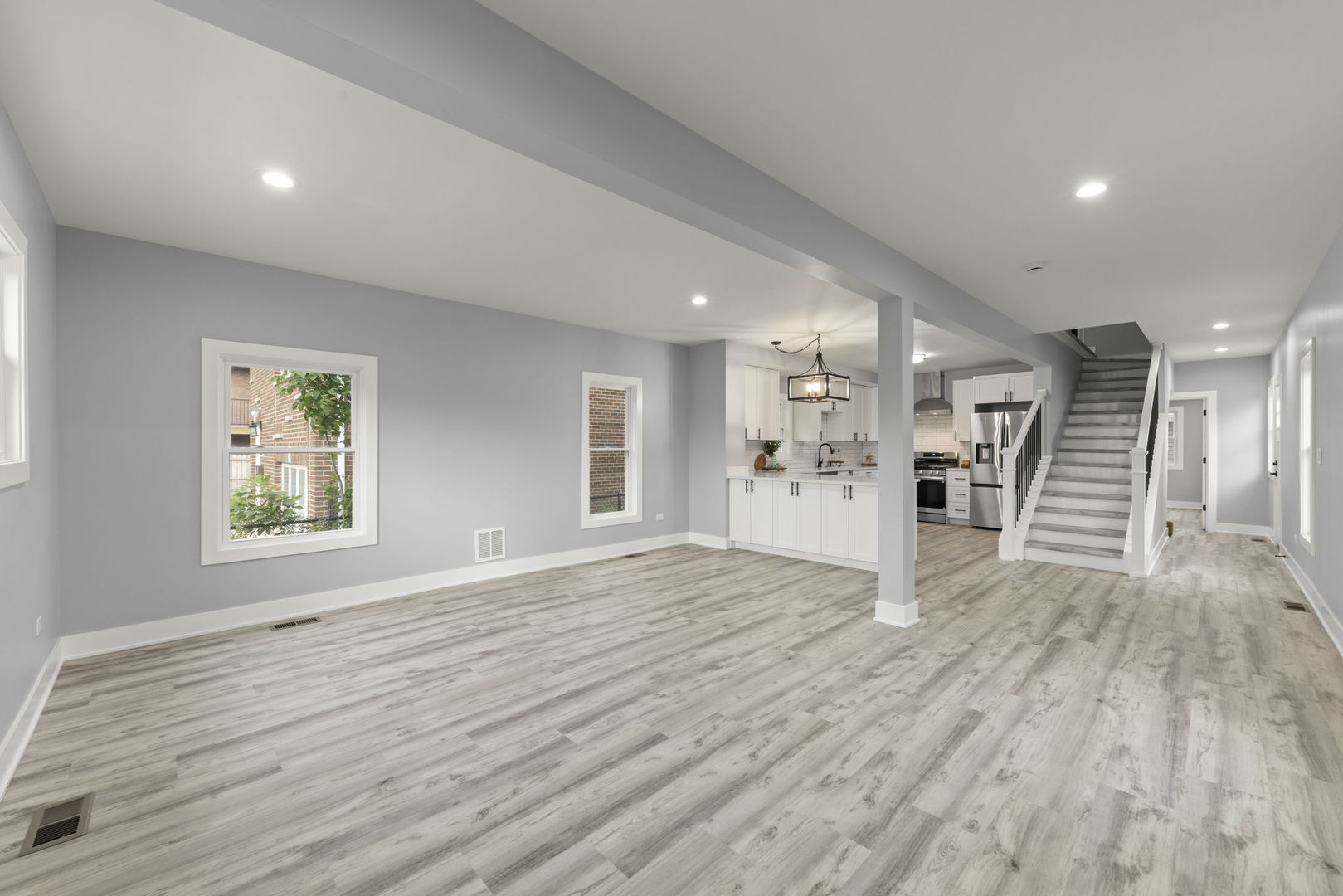 7600 W 60th Street