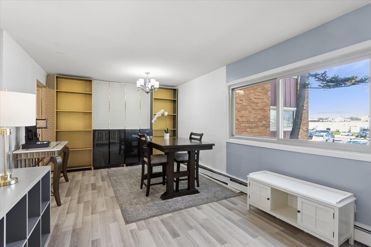 1320A Lore Lane Unit: 122