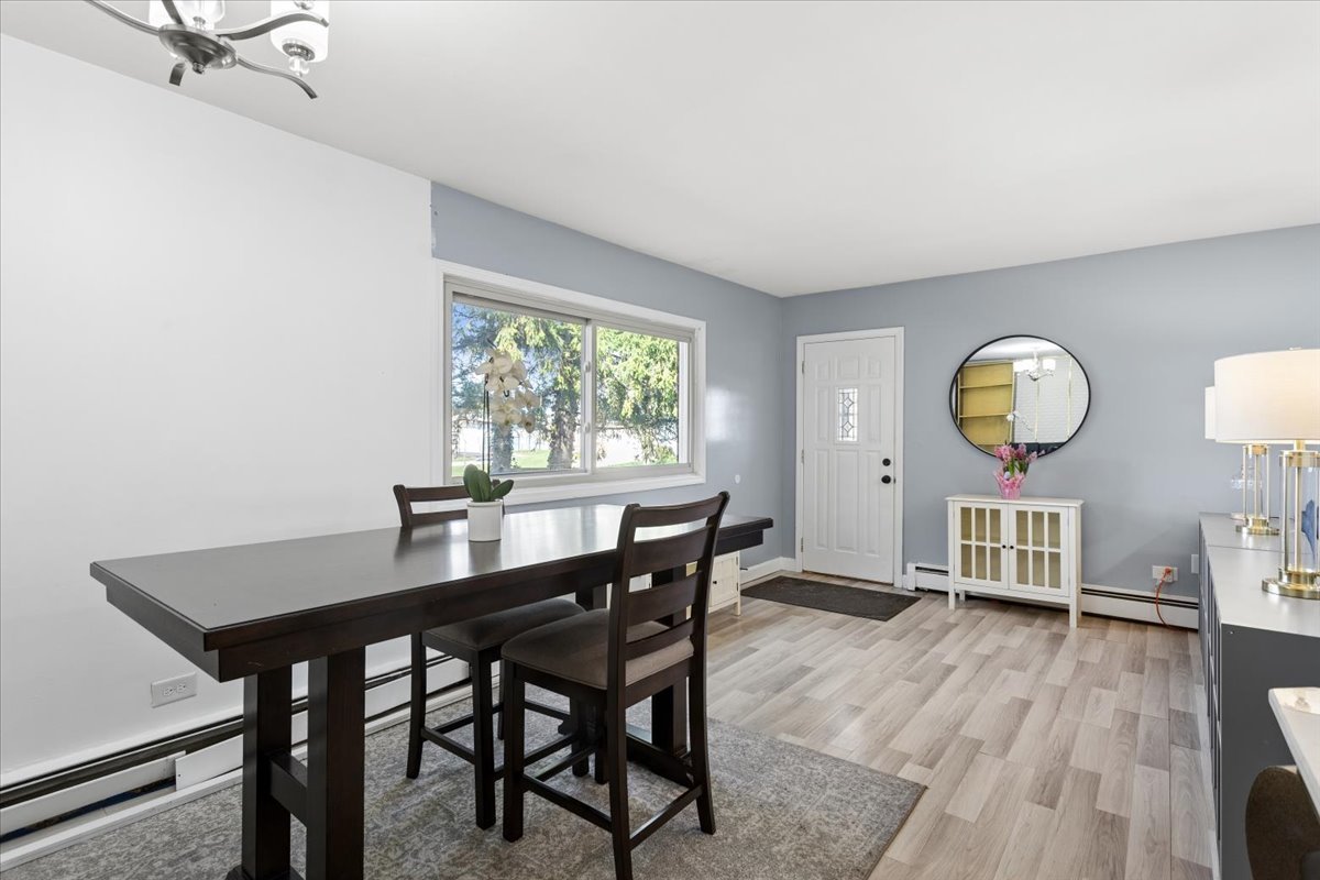 1320A Lore Lane Unit: 122