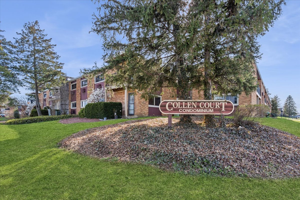 1320A Lore Lane Unit: 122