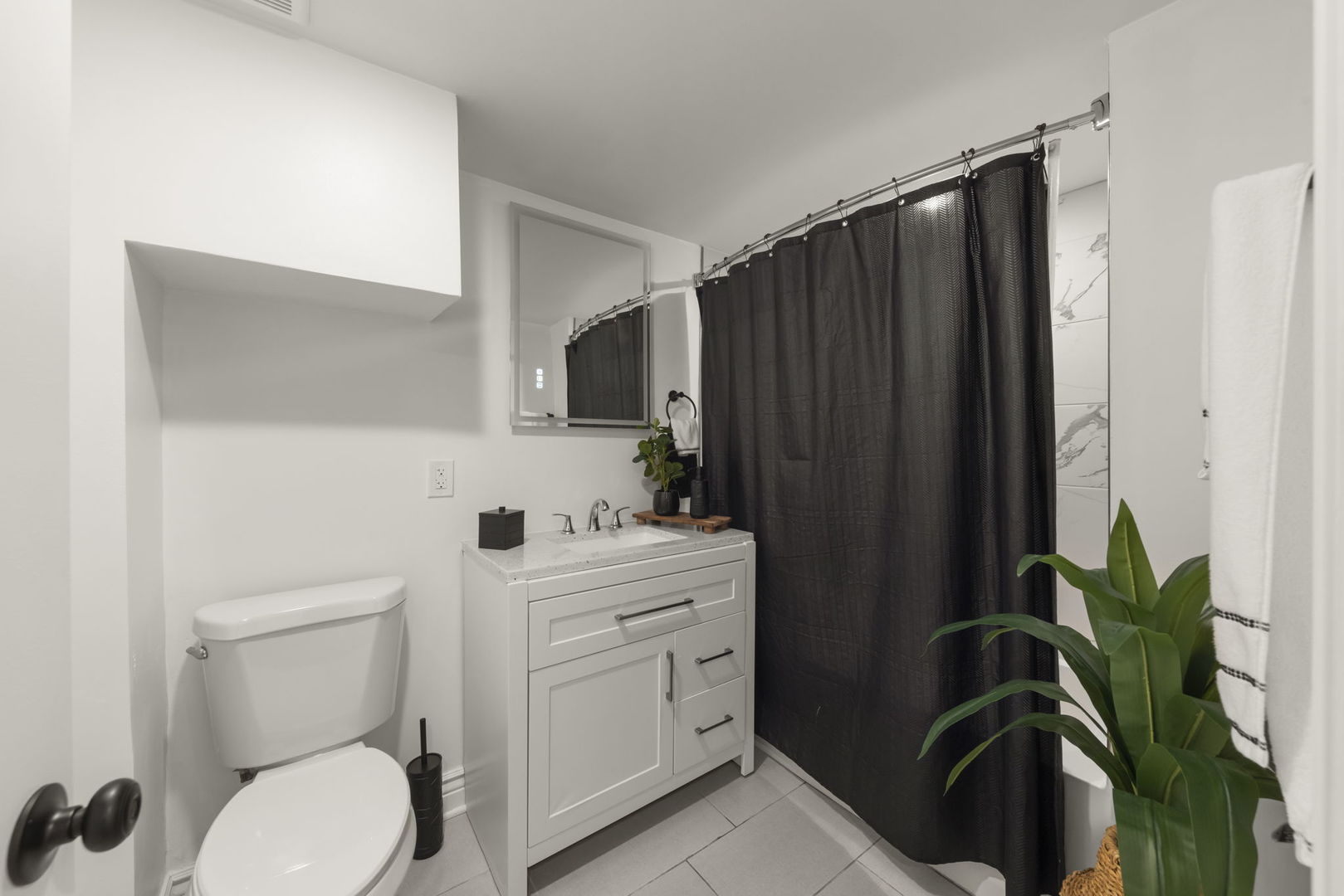 9525 Parkside Avenue