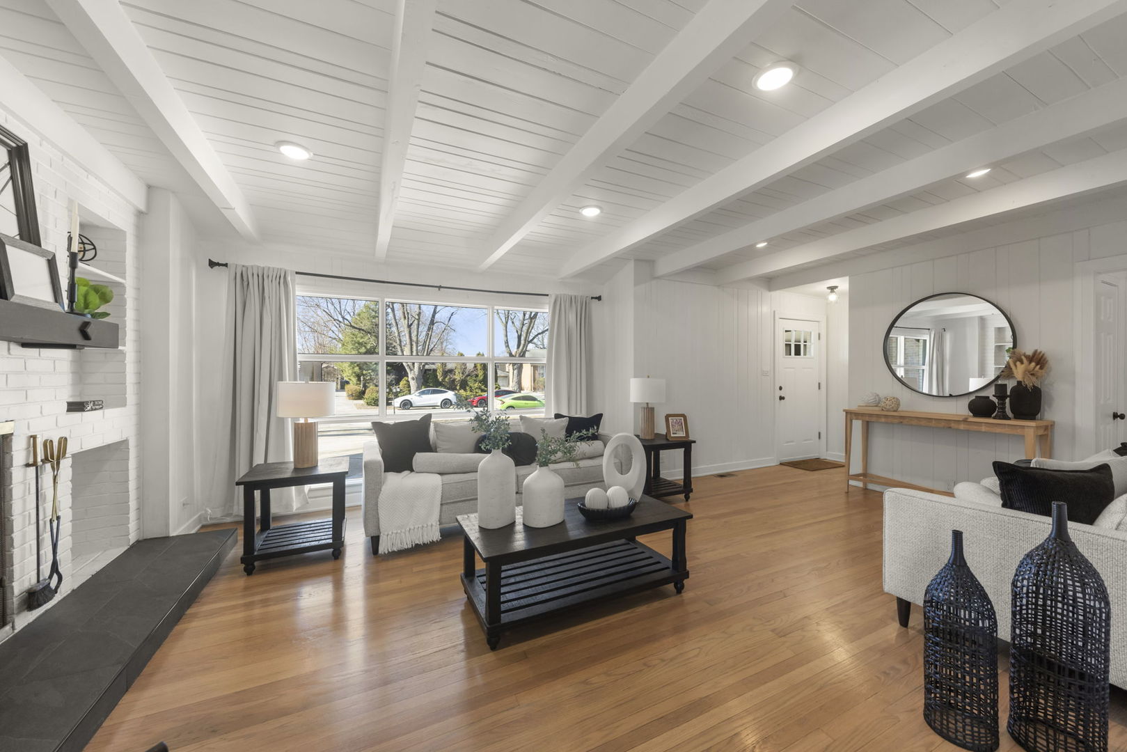 9525 Parkside Avenue