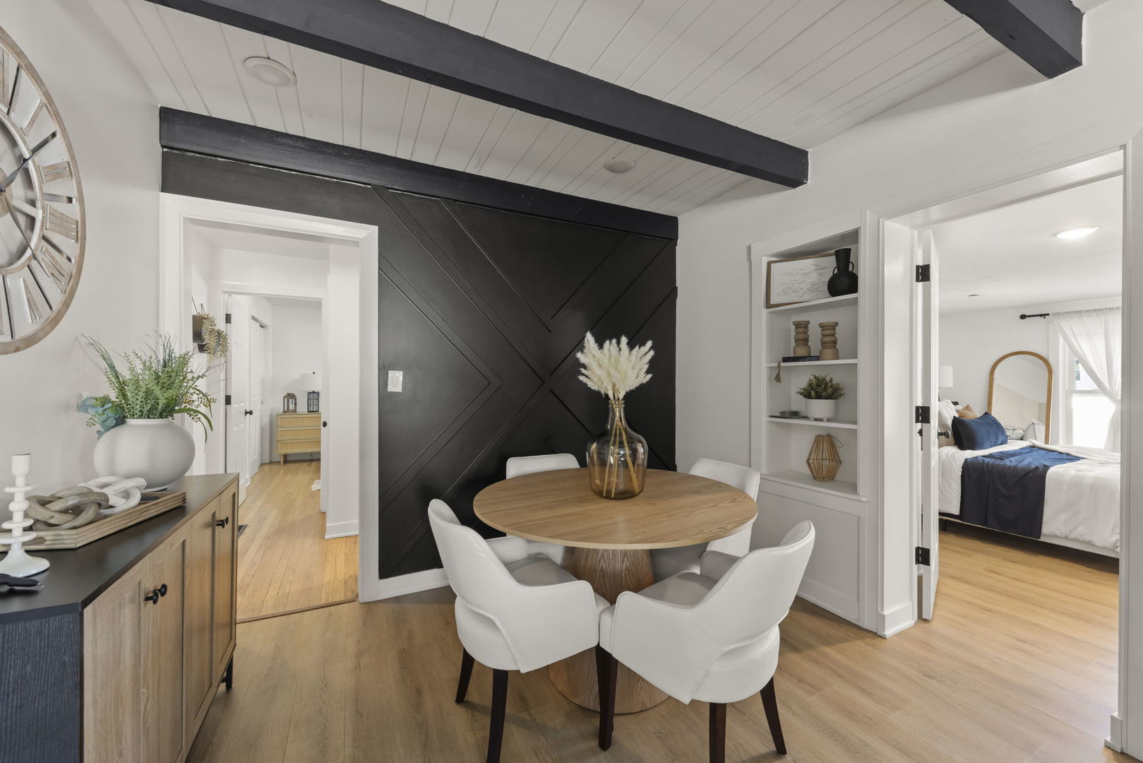 9525 Parkside Avenue