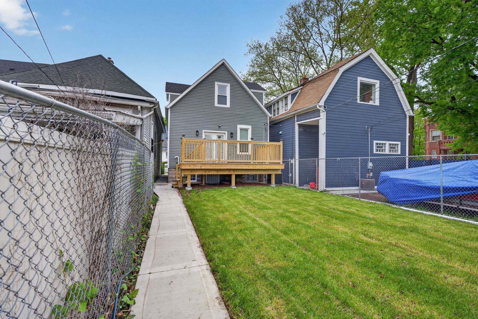 5054 W Ohio Street