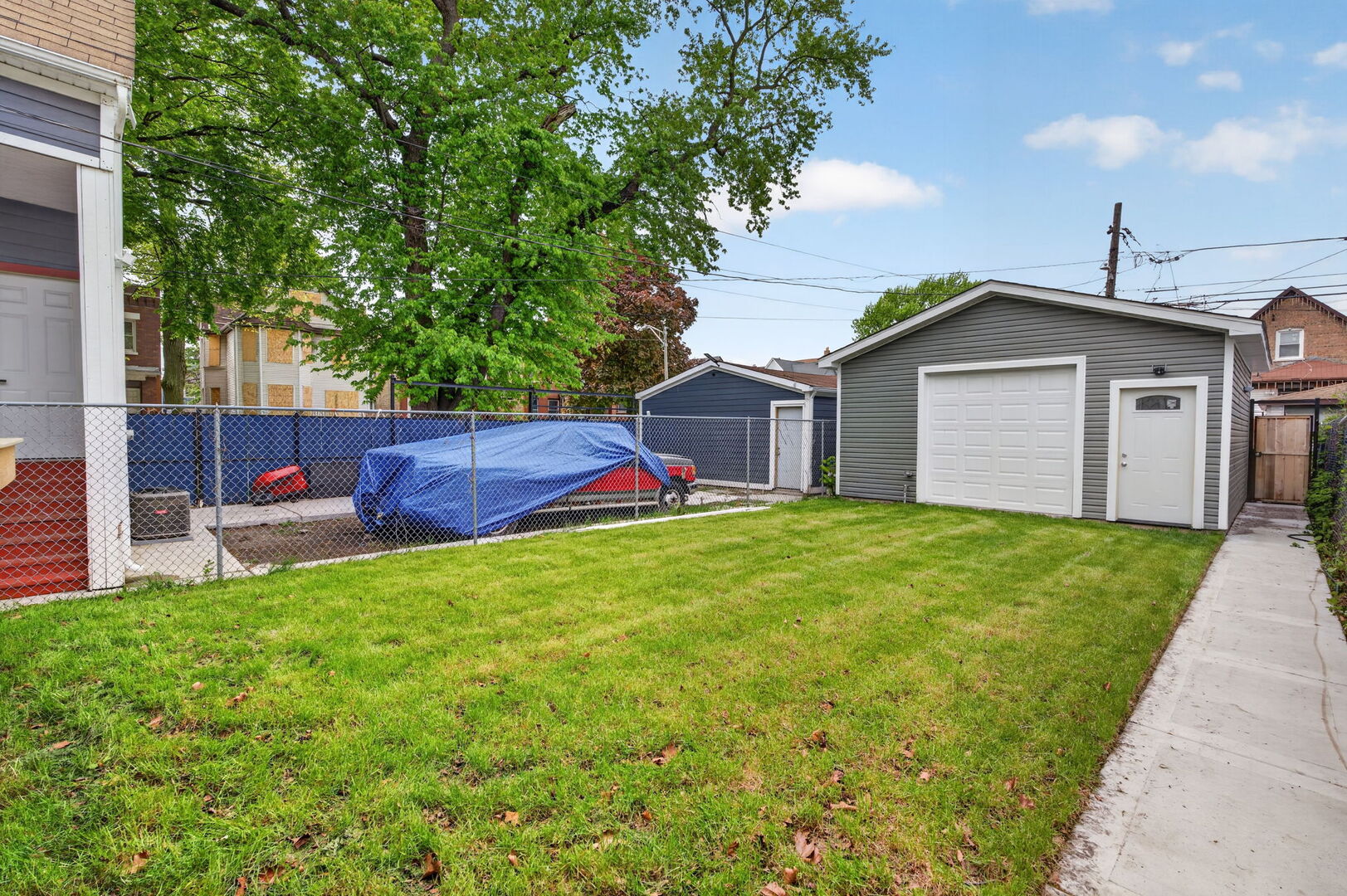 5054 W Ohio Street