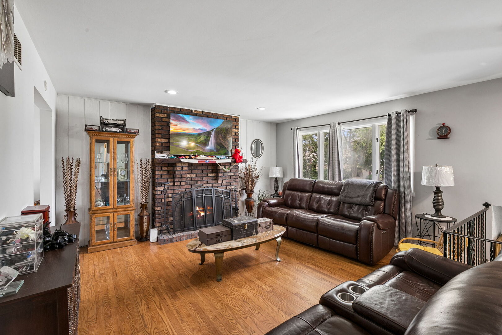 356 W Park Avenue
