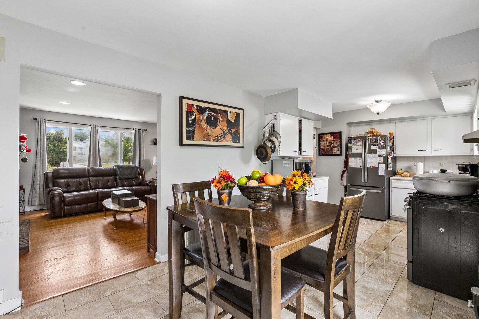 356 W Park Avenue