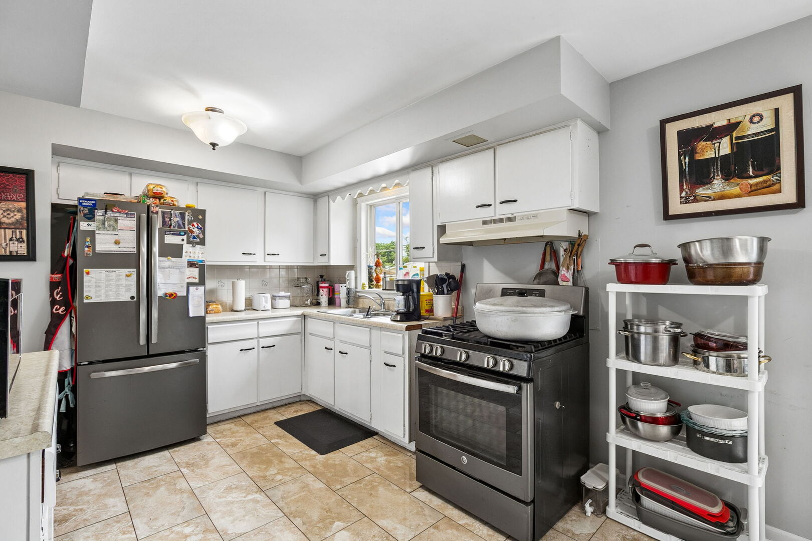 356 W Park Avenue